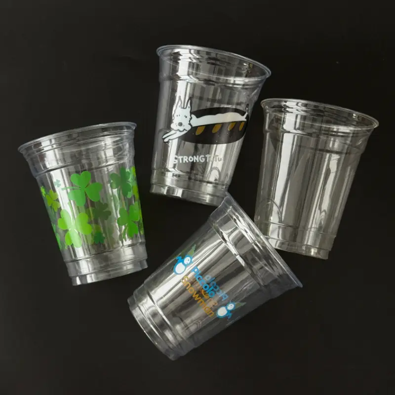 Disposable Pet Cups.jpg