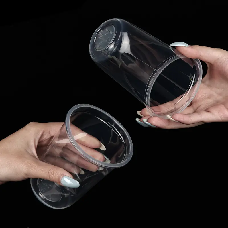 PP cup top.jpg