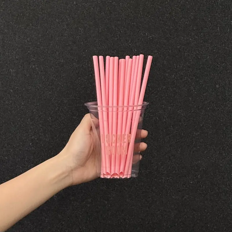 PLA straw.jpg