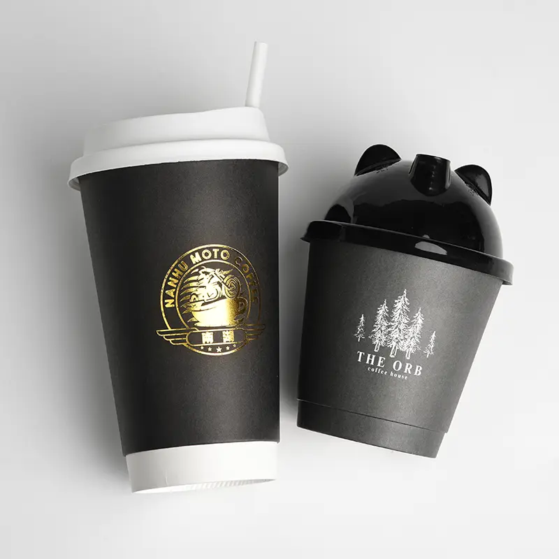 Disposable Paper Cup right.jpg