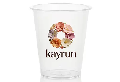 膜內貼