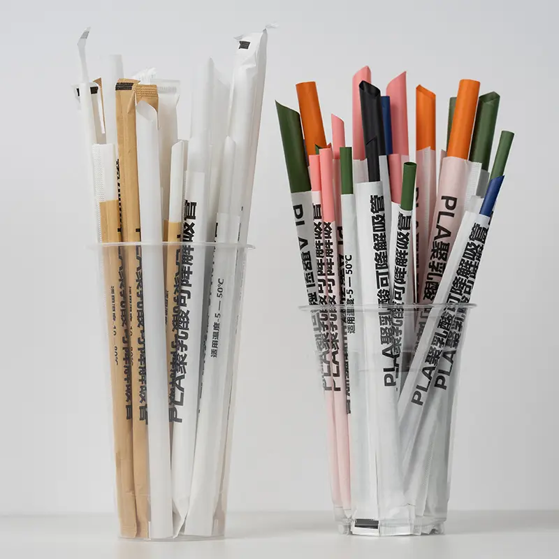 PLA Straw2.jpg