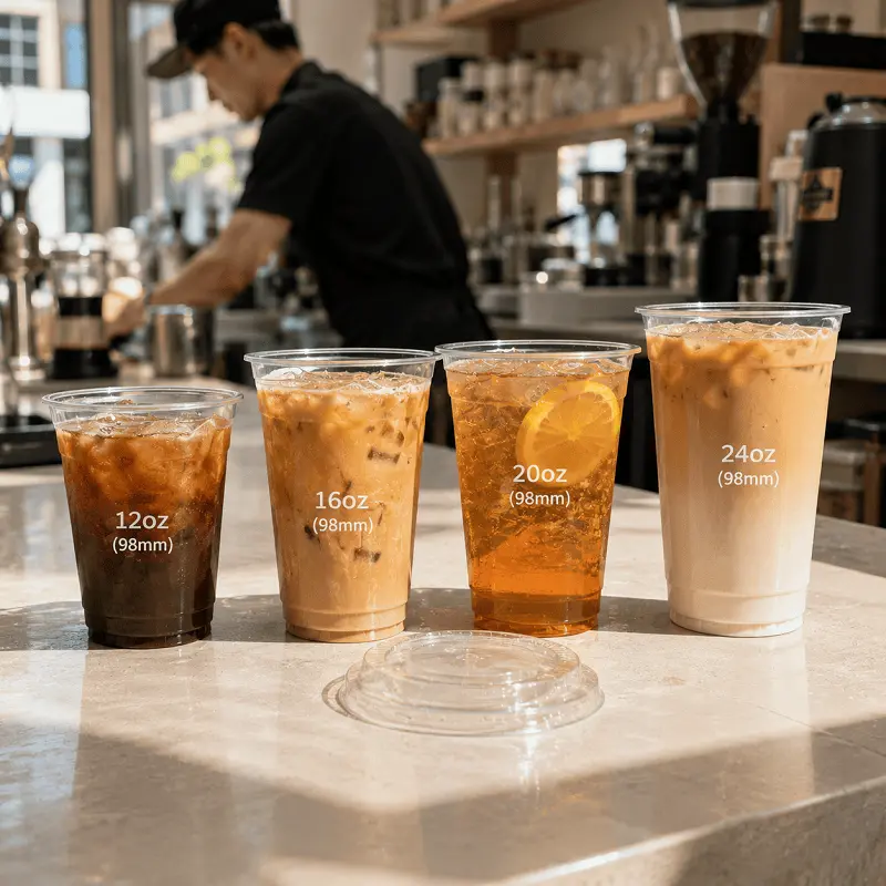 Cafe Packaging (3).png