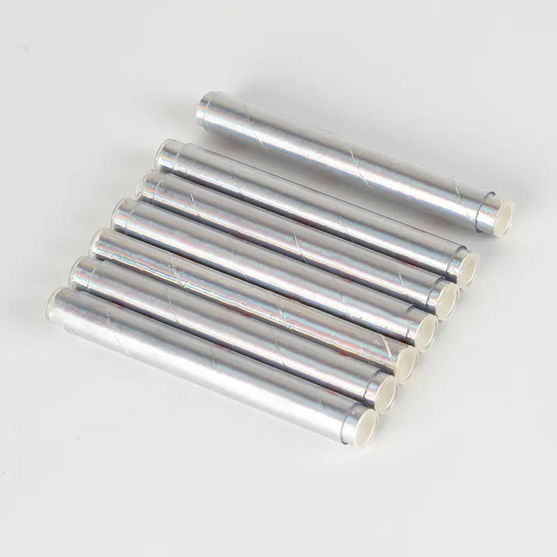 Drinking Straws Individually Wrapped Smoking Straw