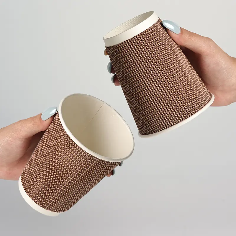 Ripple Hot Cups left.jpg
