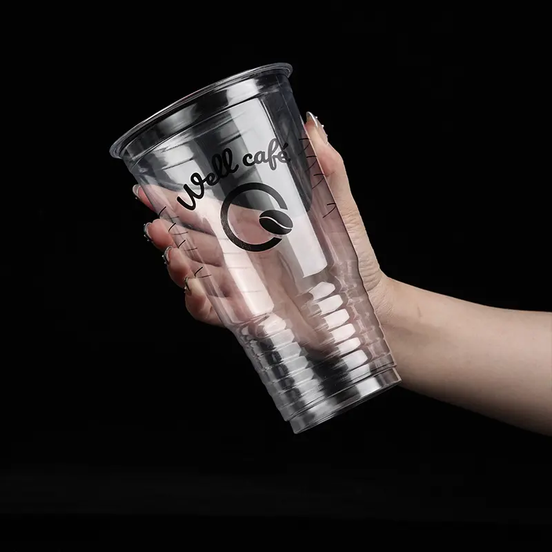 Disposable Pet Cup top.jpg