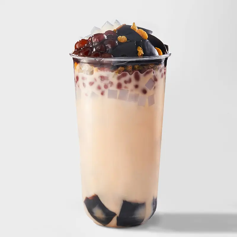 U Shaped Cup4.jpg