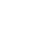 第一層