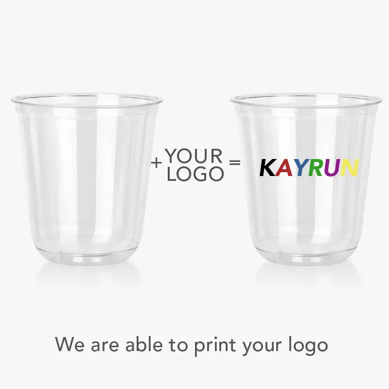 Thick Plastic Drinking Cups.jpg