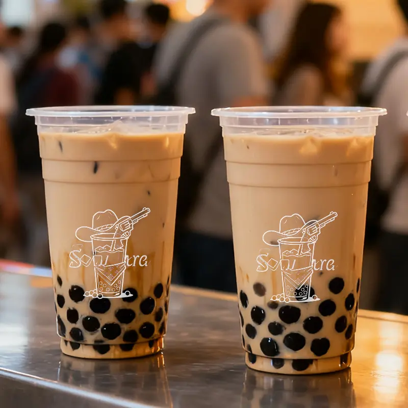Boba cup.jpg