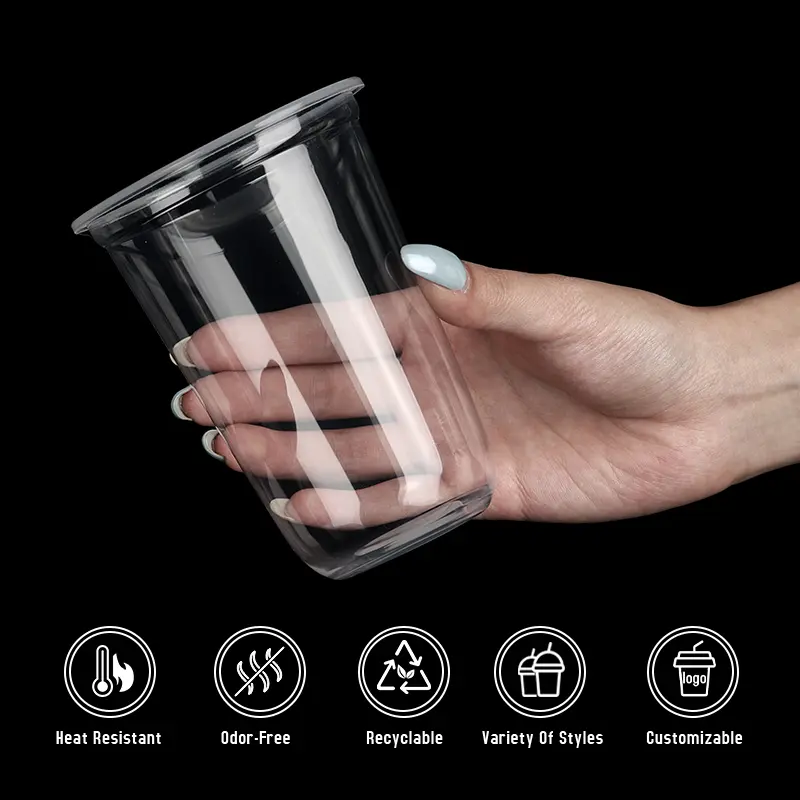 PP cups.jpg