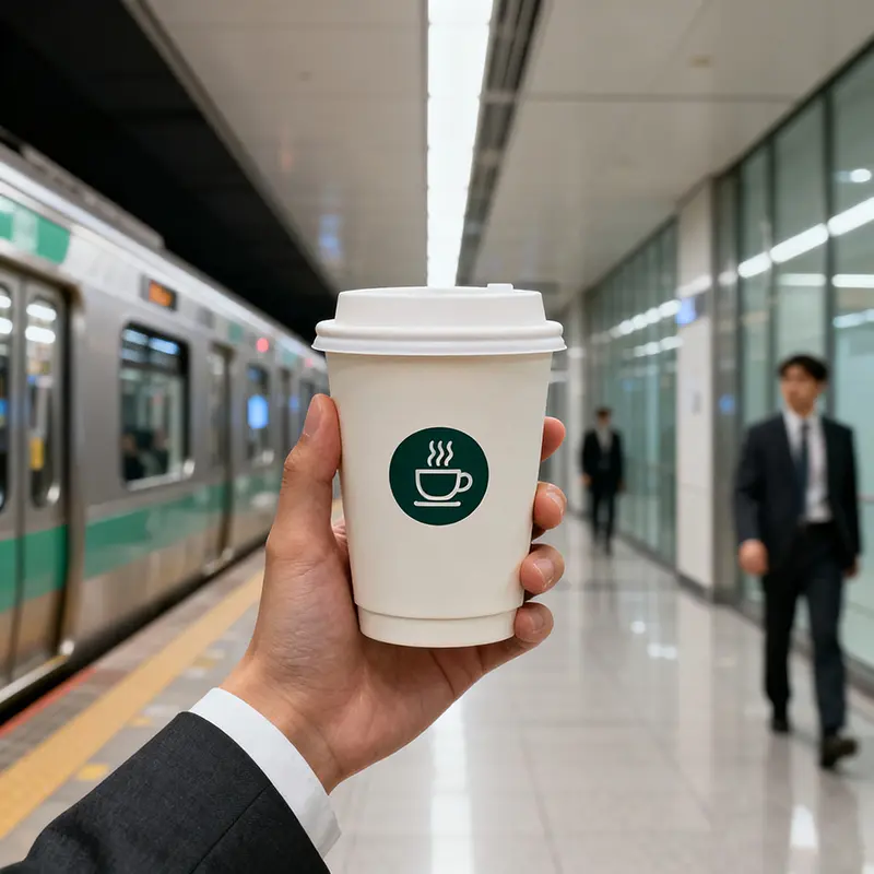 disposable coffee cups.jpg
