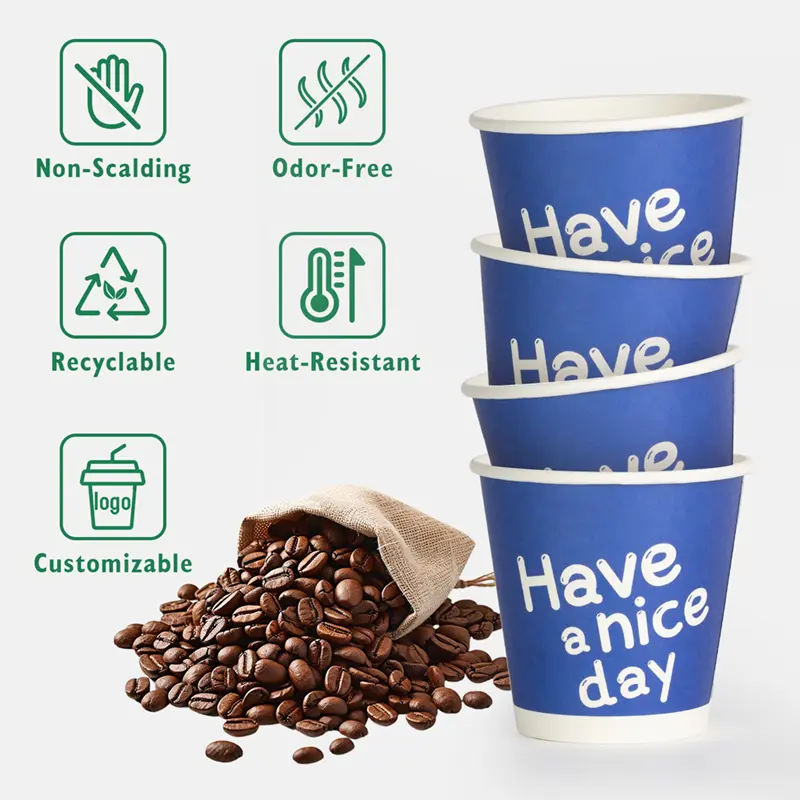 Single Wall Paper Cup back.jpg