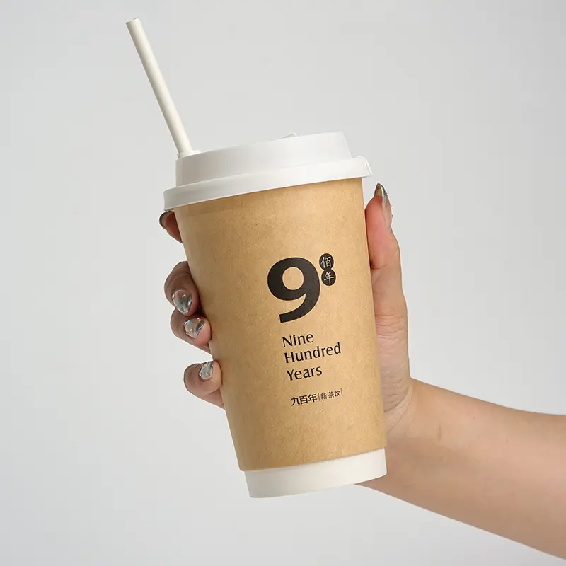 Paper Cups Cold Drinks top.jpg