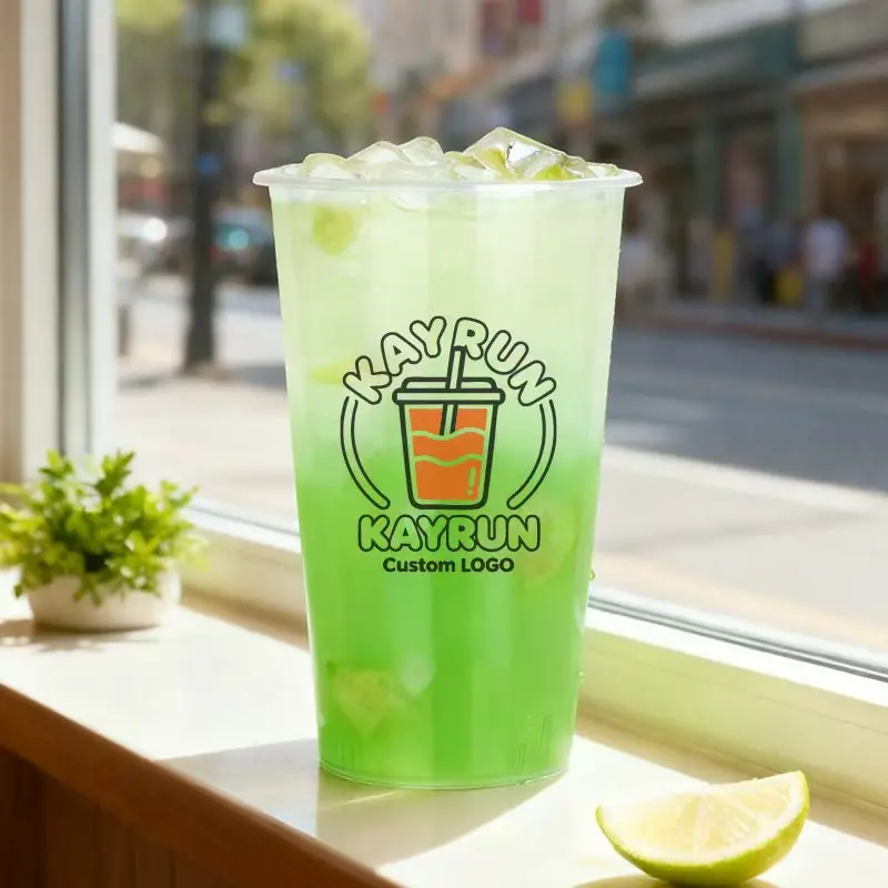 pp injection cups eco friendly.jpg