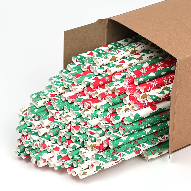 Christmas Paper Straws side.jpg