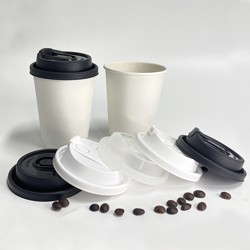 Double Wall Paper Cups2.jpg