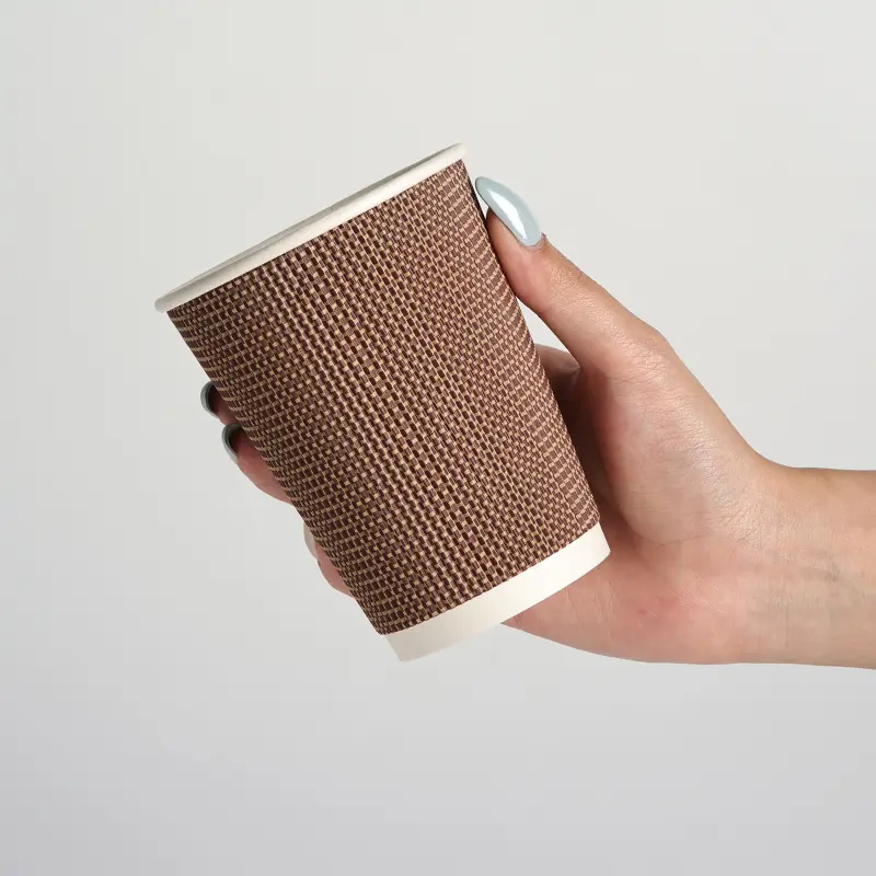 Ripple Hot Cups right.jpg