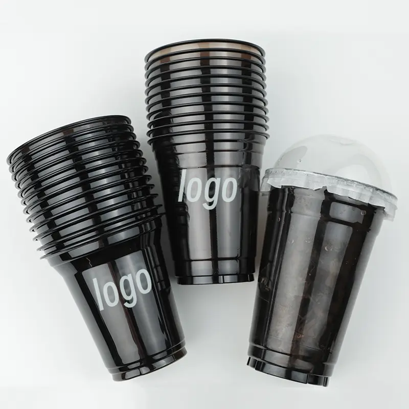 PET Cup4.jpg