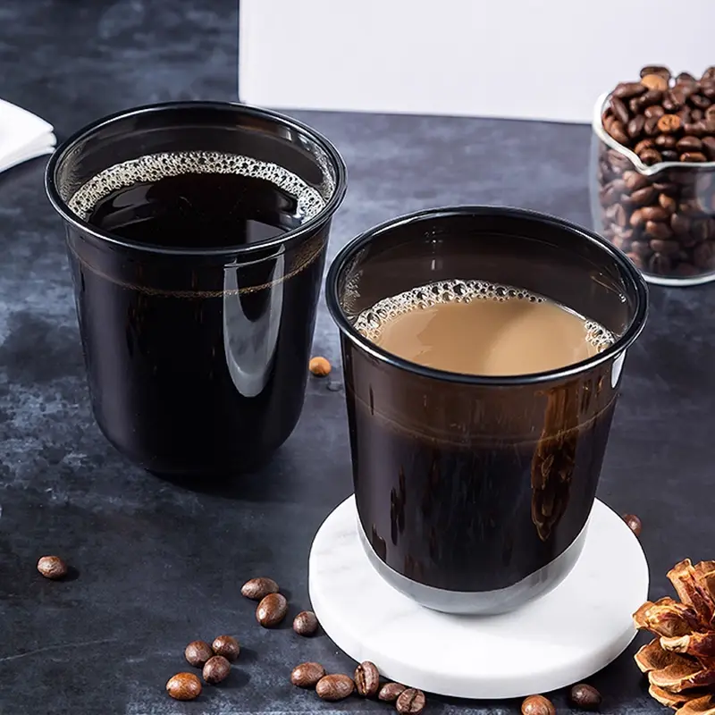 透明PET咖啡杯.jpg
