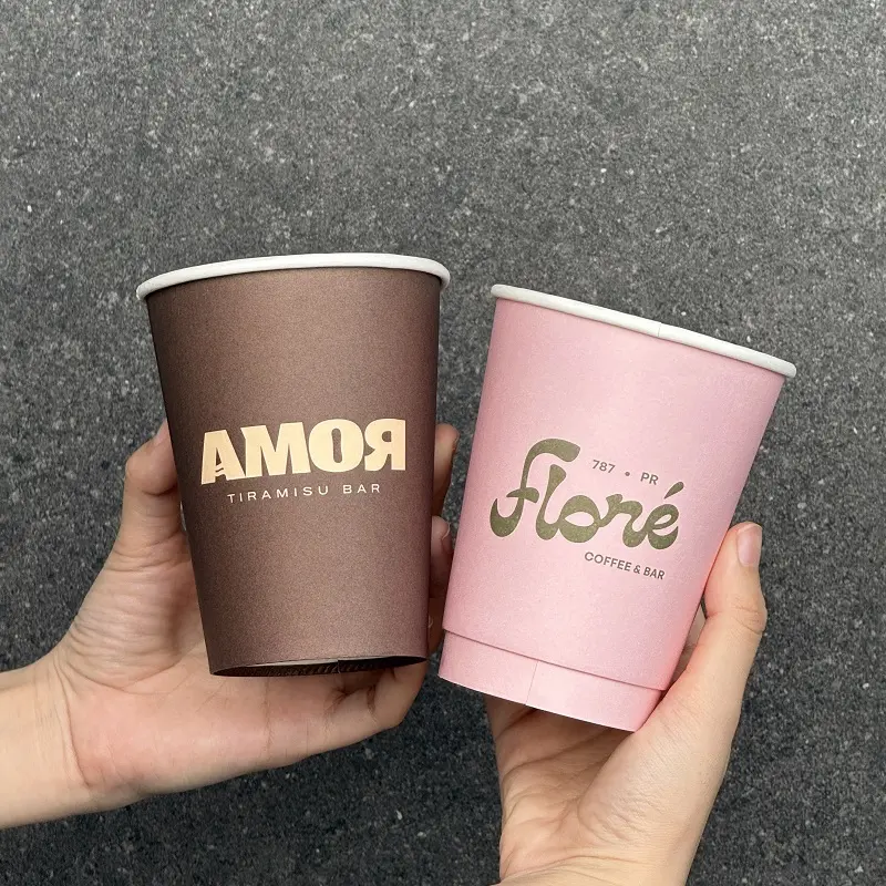 paper cup.jpg