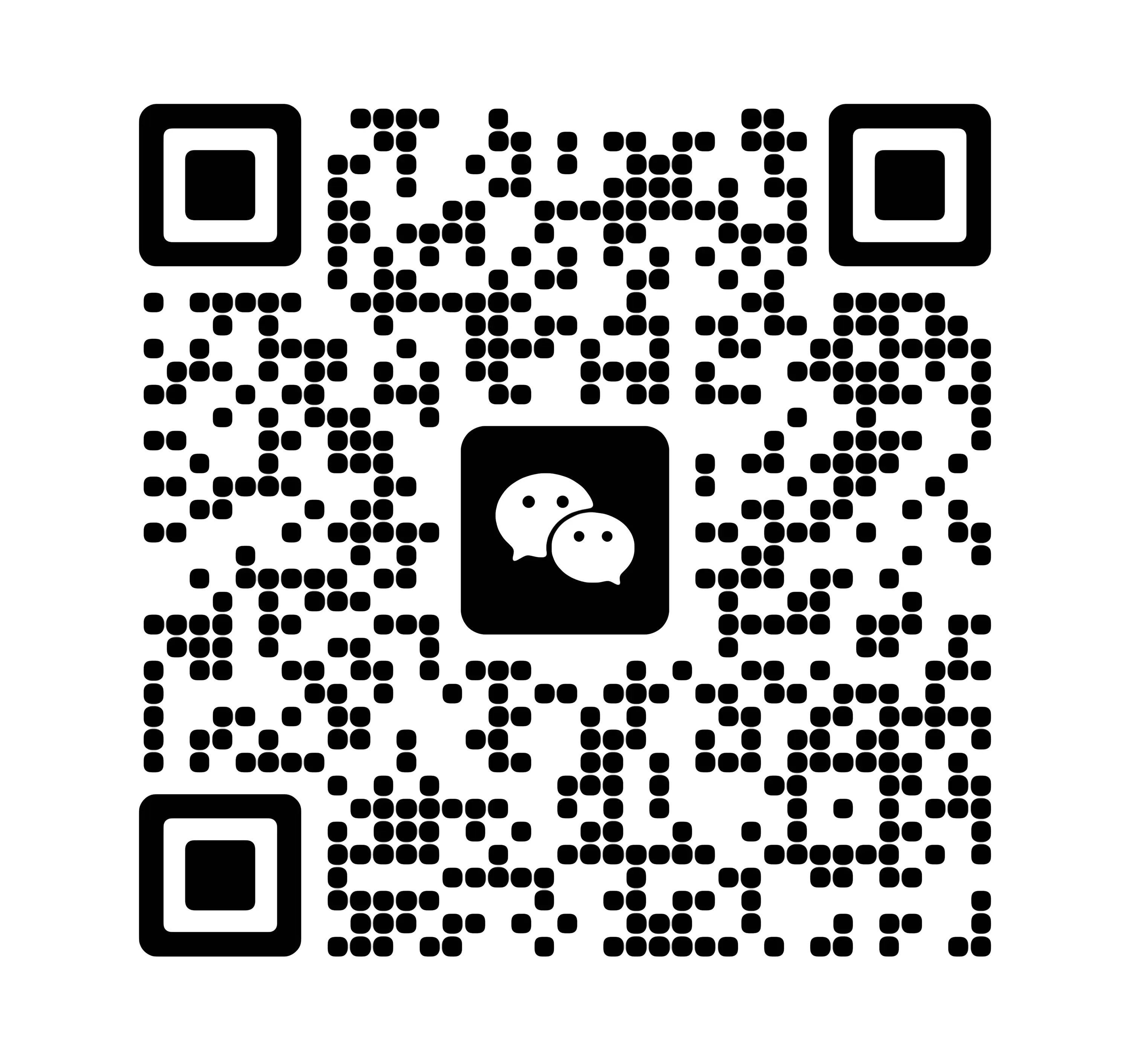 wechat