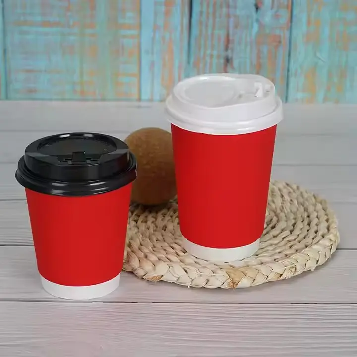 Double Wall Paper Cup 2.jpg