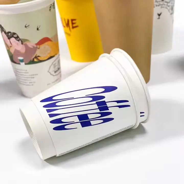 Single Wall Paper Cups4.jpg