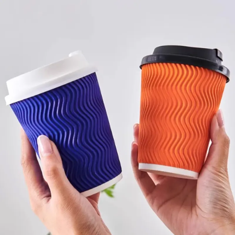 Corrugated Paper Cup right.jpg