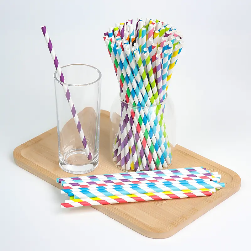 Colorful Paper Straws front.jpg