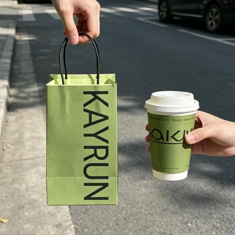 Single-Cup Takeout Bag.png