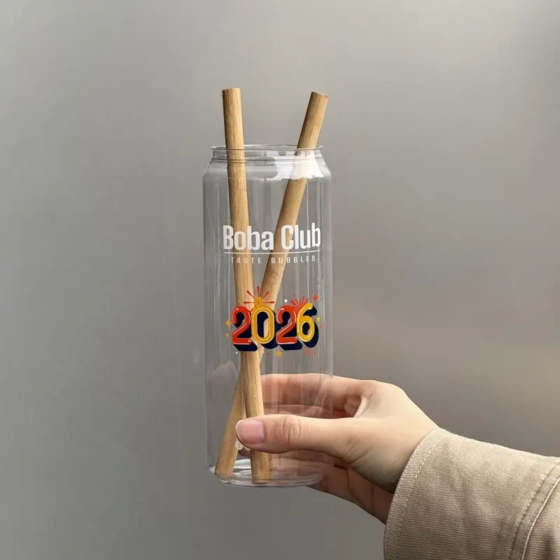 竹吸管..jpg