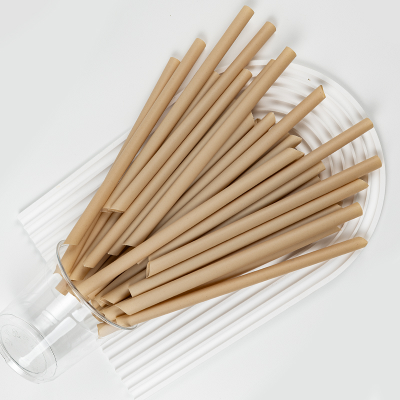sugarcane straw 2