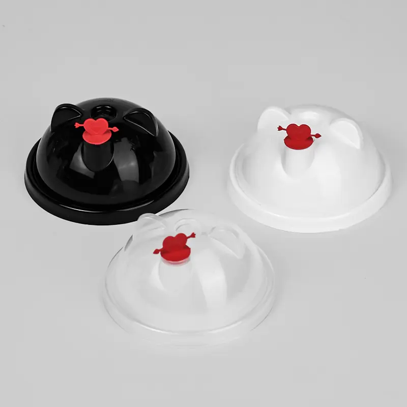 16oz hot cups with lids.jpg