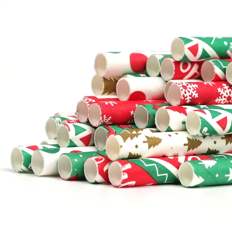 Christmas Paper Straws back.jpg