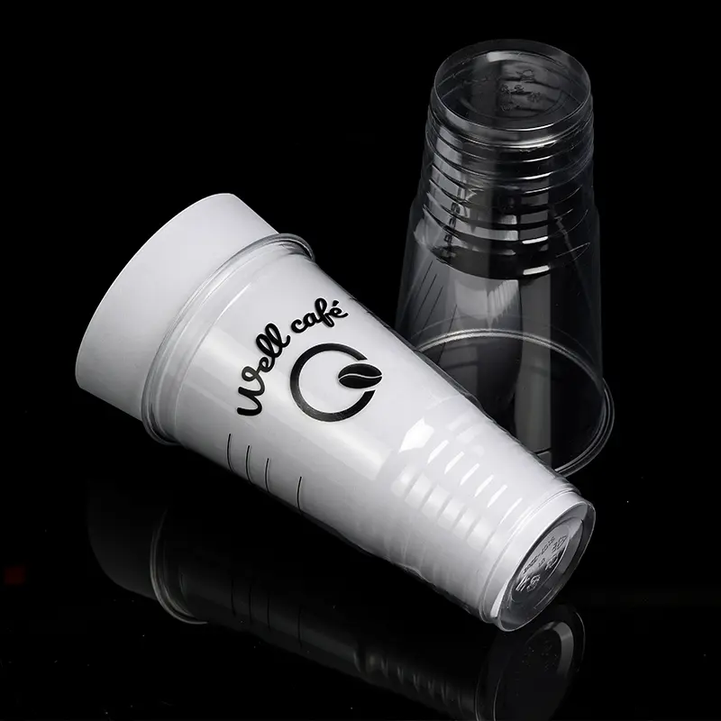 Disposable Pet Cups.jpg