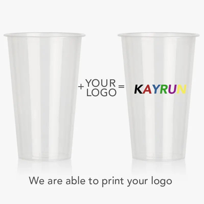 pp injection cups bulk pack.jpg