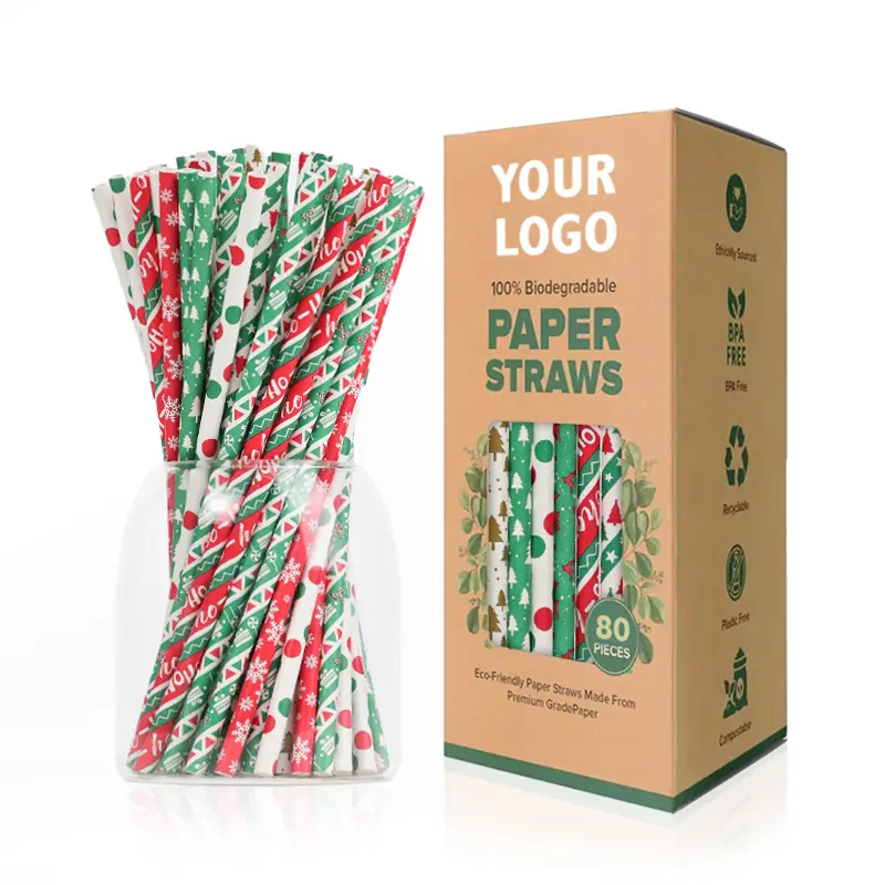 Christmas Paper Straws.jpg