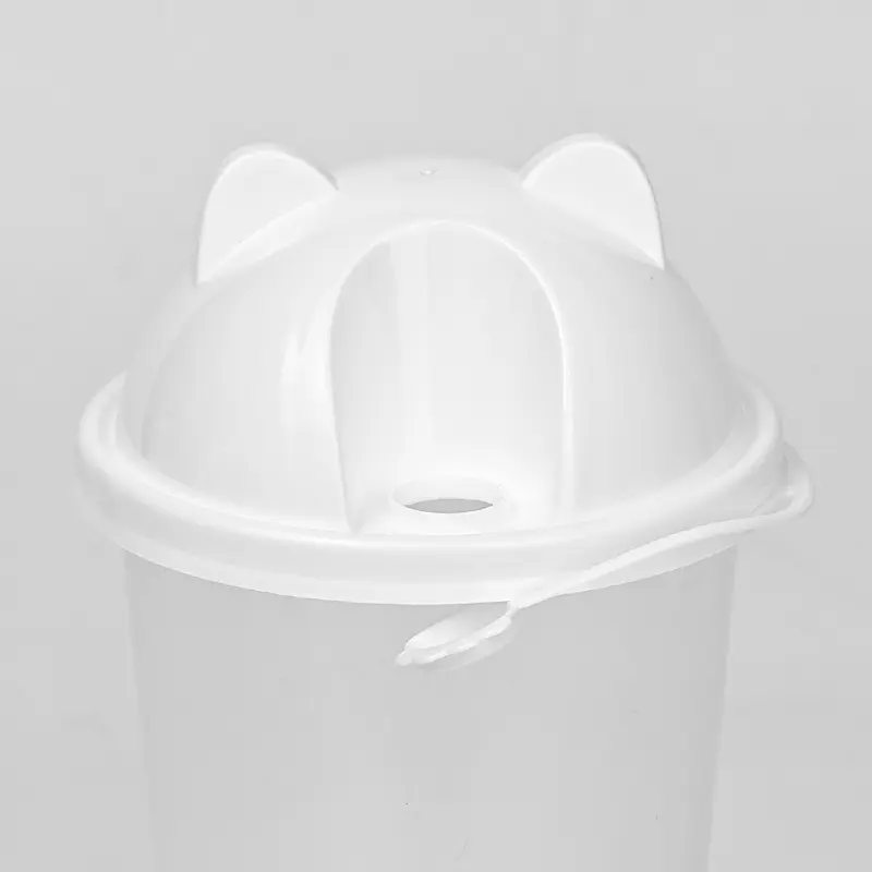 panda shaped lid injection molded recyclable.jpg