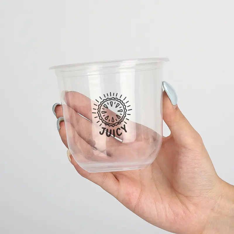 下圖為PP塑膠杯.jpg