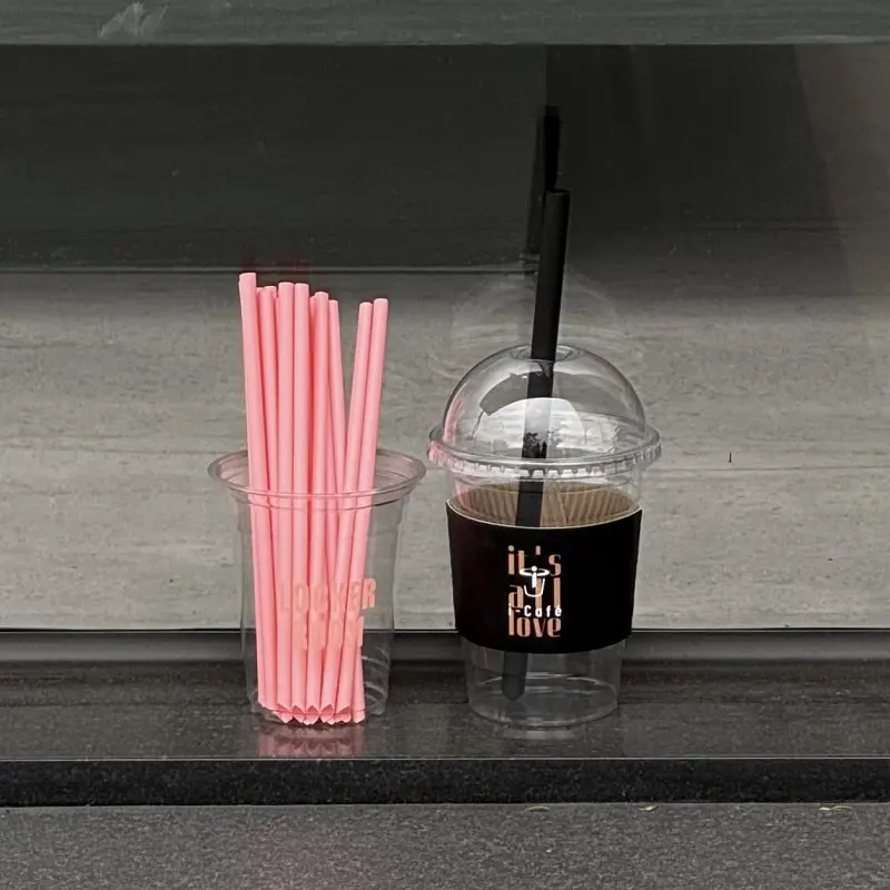 PLA straws..jpg