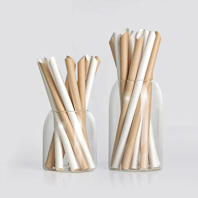 kraft paper straws.jpg