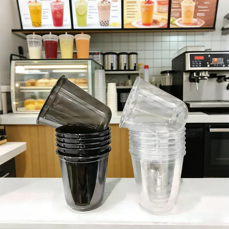 U 型塑膠杯.jpg
