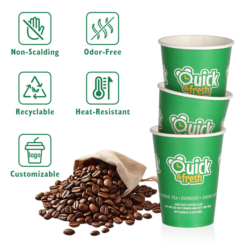 Paper Cups With Logos.jpg