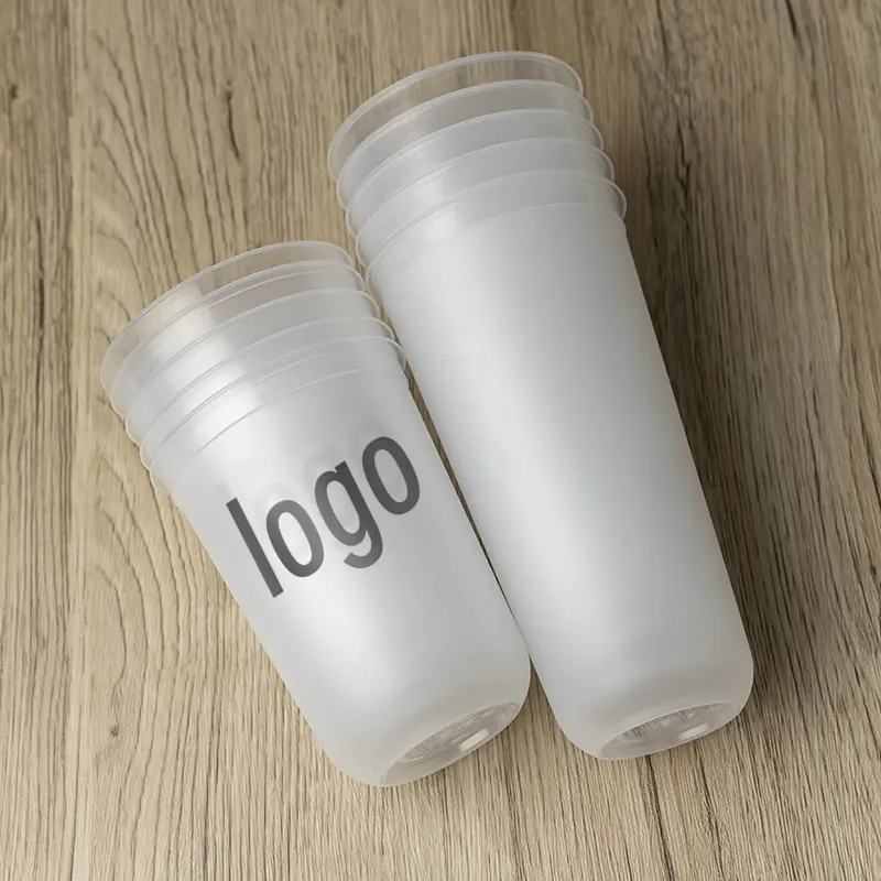 PP U Shape cup3.jpg