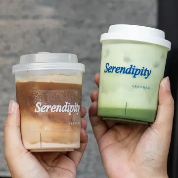 環保硬塑膠杯 - 耐用...