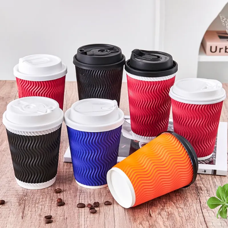 Corrugated Paper Cup.jpg