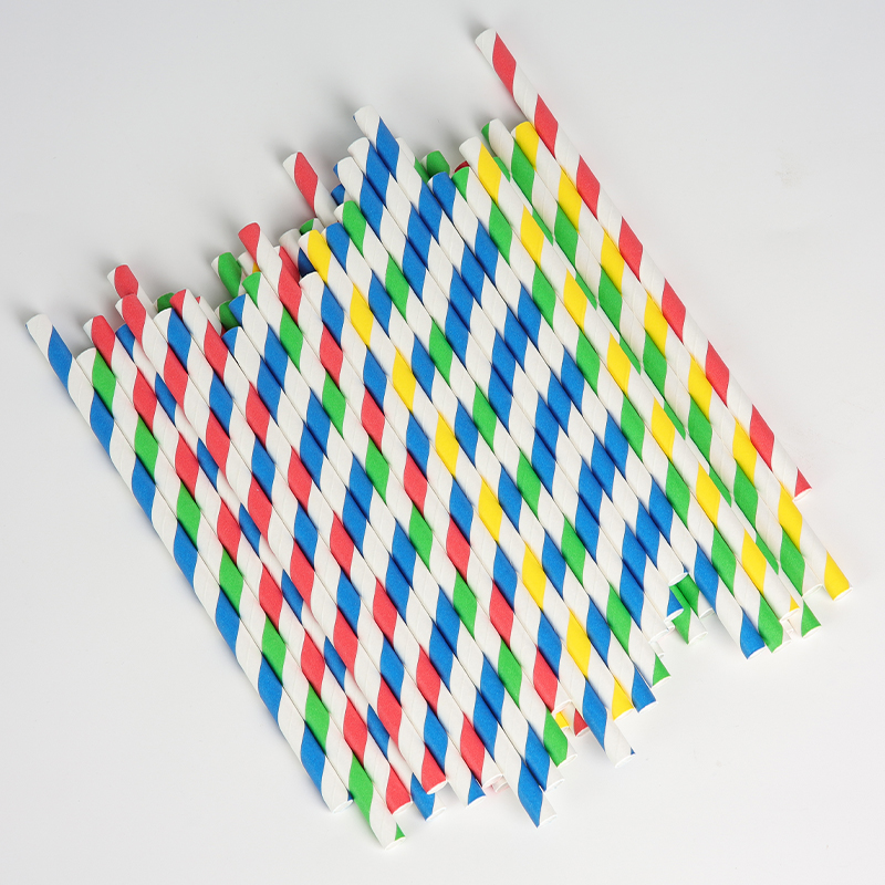 eco friendly straws back.jpg