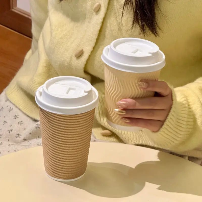 Corrugated Paper Cups.jpg