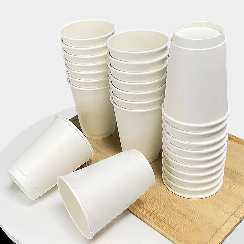 Double Wall Paper Cup3.jpg